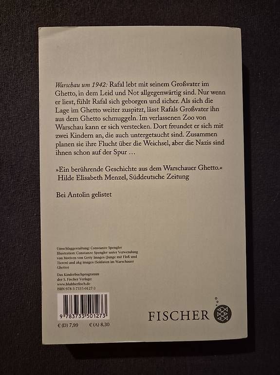 Libri: Flügel Aus Papier – Usato da Nürensdorf venduto da luc_9ksf 1