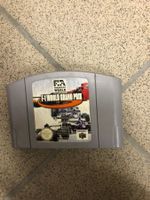 Nintendo 64