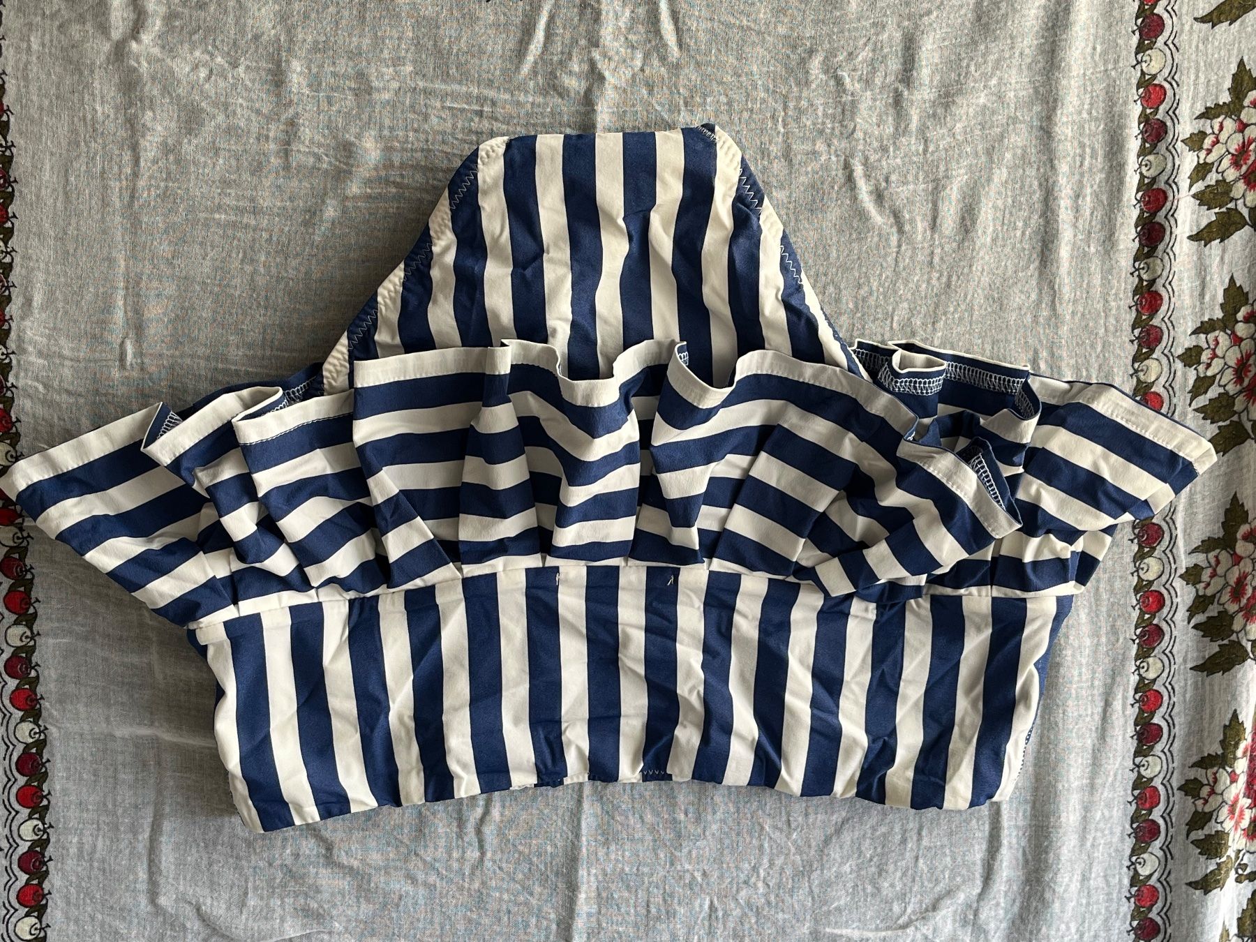 Costumi da bagno & Bikini: Bikini Lena Hoschek – Usato da Zürich venduto da Recoco 4