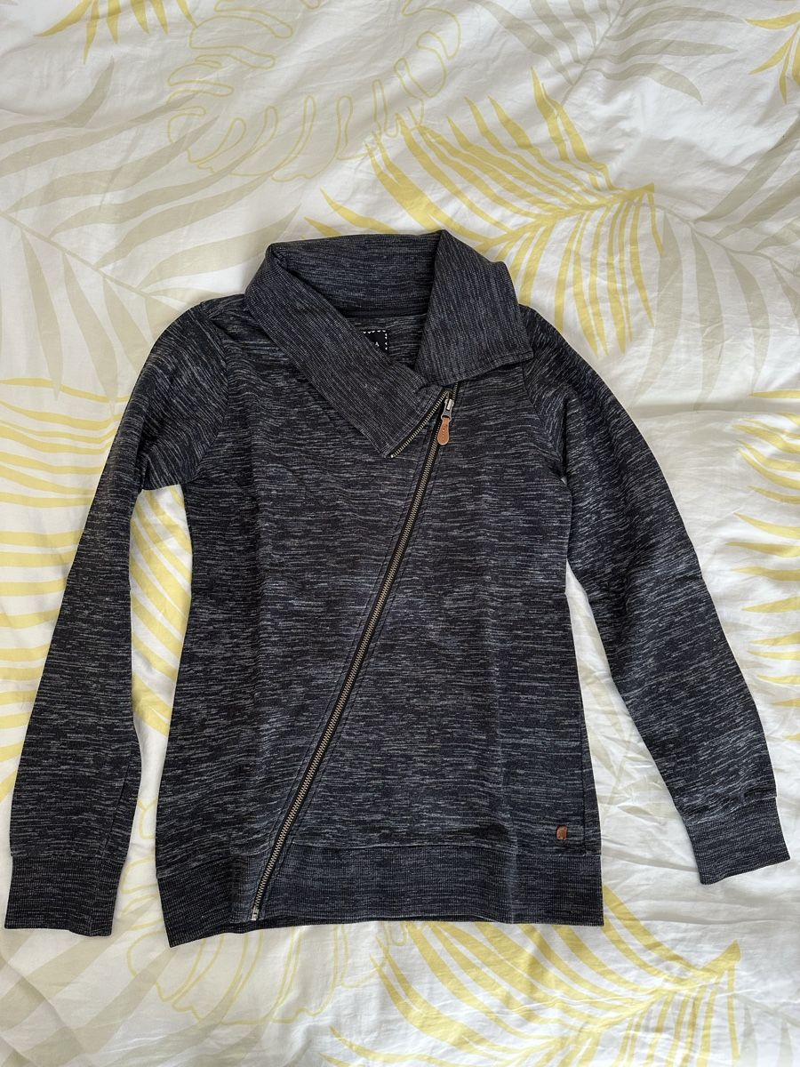 Giacche: Jacke S – Usato da Gordola venduto da EleSecondHand-TCG