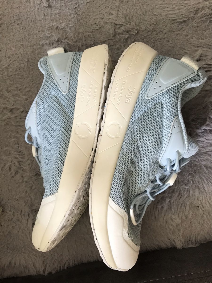 Joya Scarpe da uomo: ABO Joya Schuhe Gr 39 – Usato da St. Gallen venduto da Emifrei 5