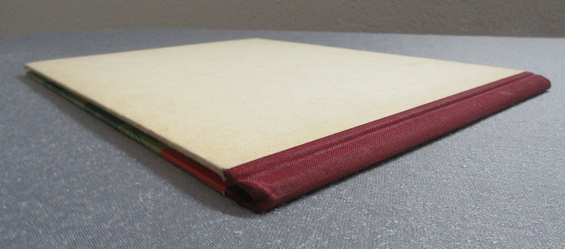 Bücher: Renardo - Eine Geschichte eines Fuchses - von Werner Kuhn – Gebraucht aus Auenstein von Padabimbim 7