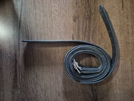 Claridge House Steigbügelriemen 150cm