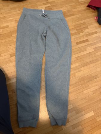 Trainerhose 38 Damen