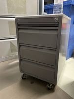 Rausverkauf ab 1Fr Lista Corpus TOP ZUSTAND
