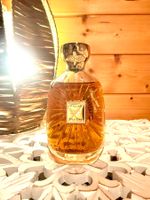 Atelier des Ors Novae Vanilla ✧1ml✧