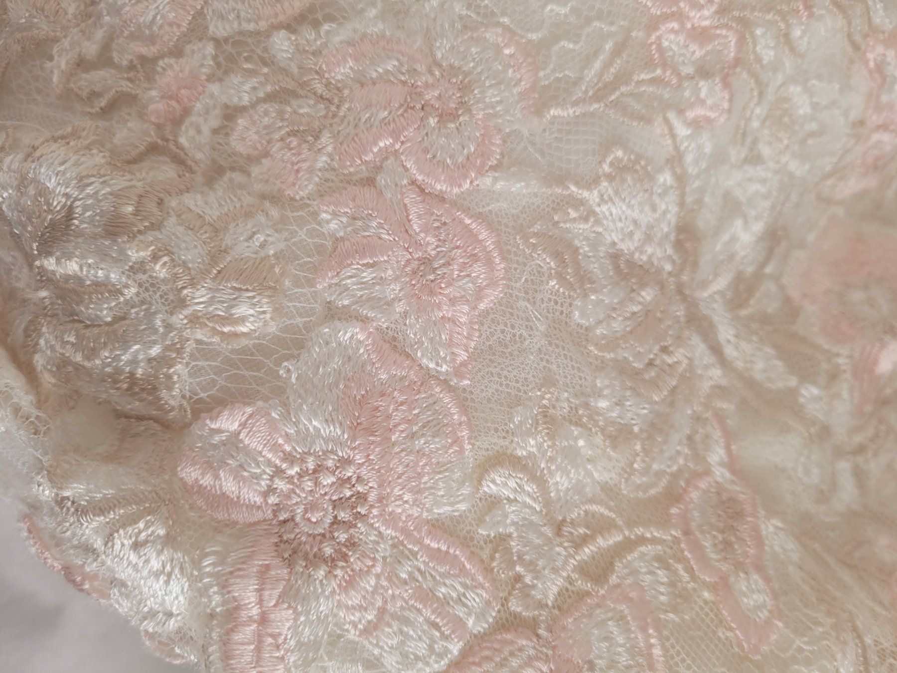 Vestiti: Brautkleid – Usato da Pazzallo venduto da mba_lxz5 5