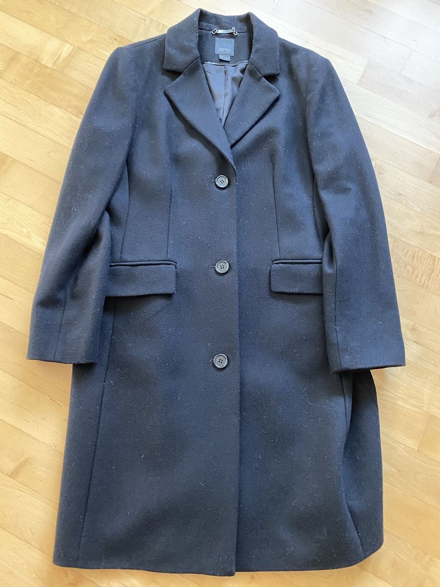 Lots de vêtements: MEGA Markenpaket Damenmode ca.35 Teile  – Neuf (Voir description) à Balterswil par Bibi66 8