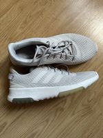Adidas Sneaker Gr. 38 2/3 oder 5.5