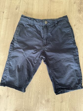 Orchestra Kinder-Shorts, Grösse 10