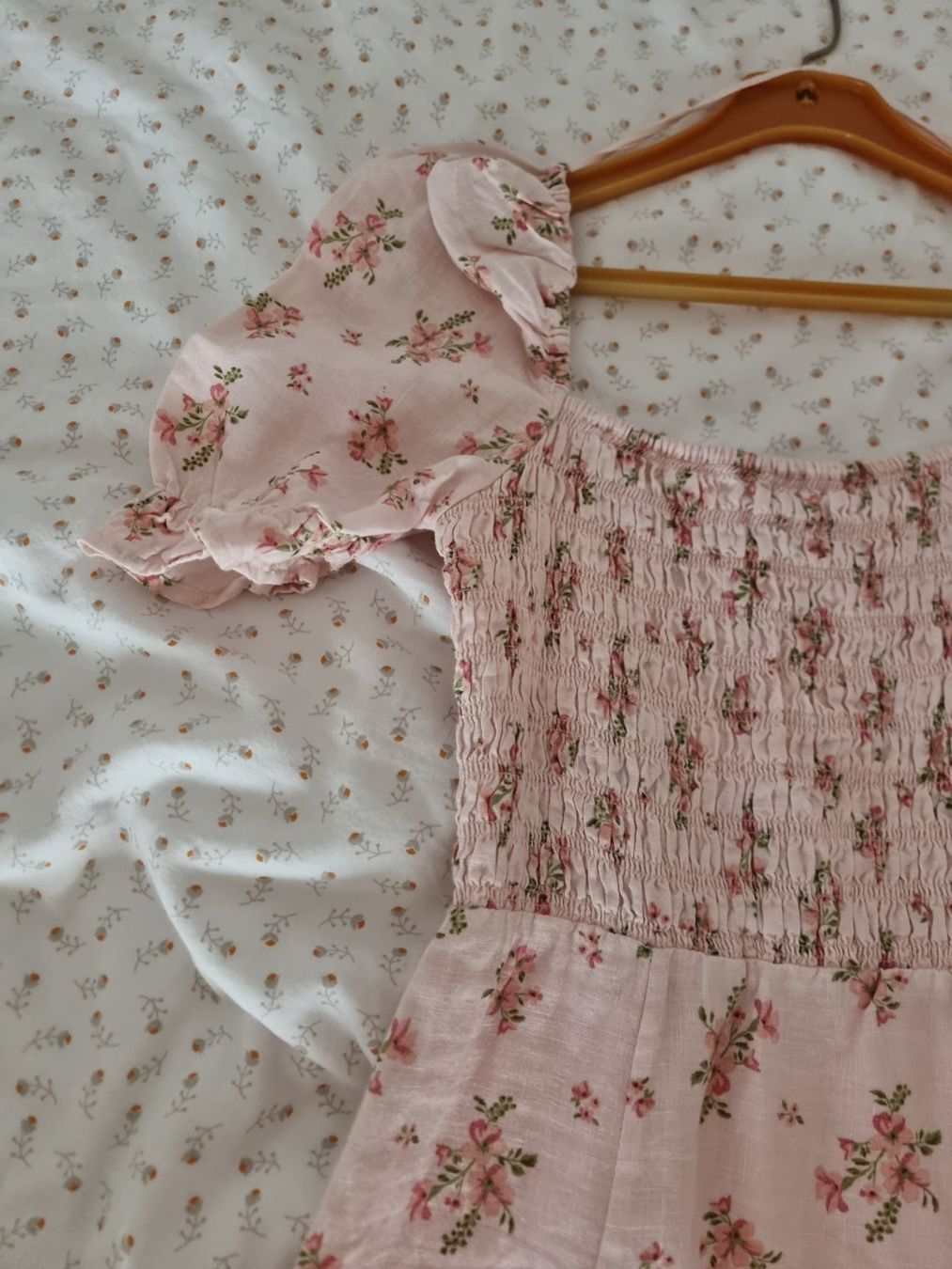 Other Stories Robes: & other stories Kleid – D'occasion à Zürich par Mandus 2