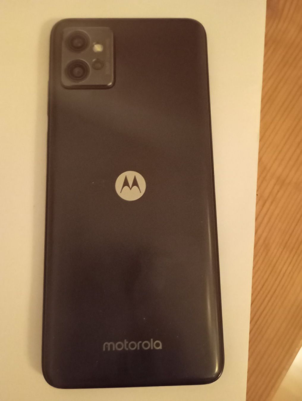 Motorola Handys / Smartphones: Motorola moto g32 – Neu und originalverpackt aus Bern von chb_fvp5 2