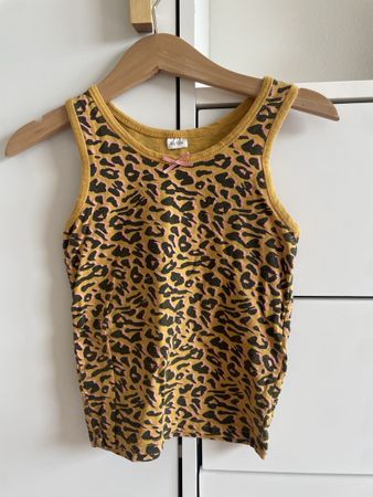 Gr. 104 top