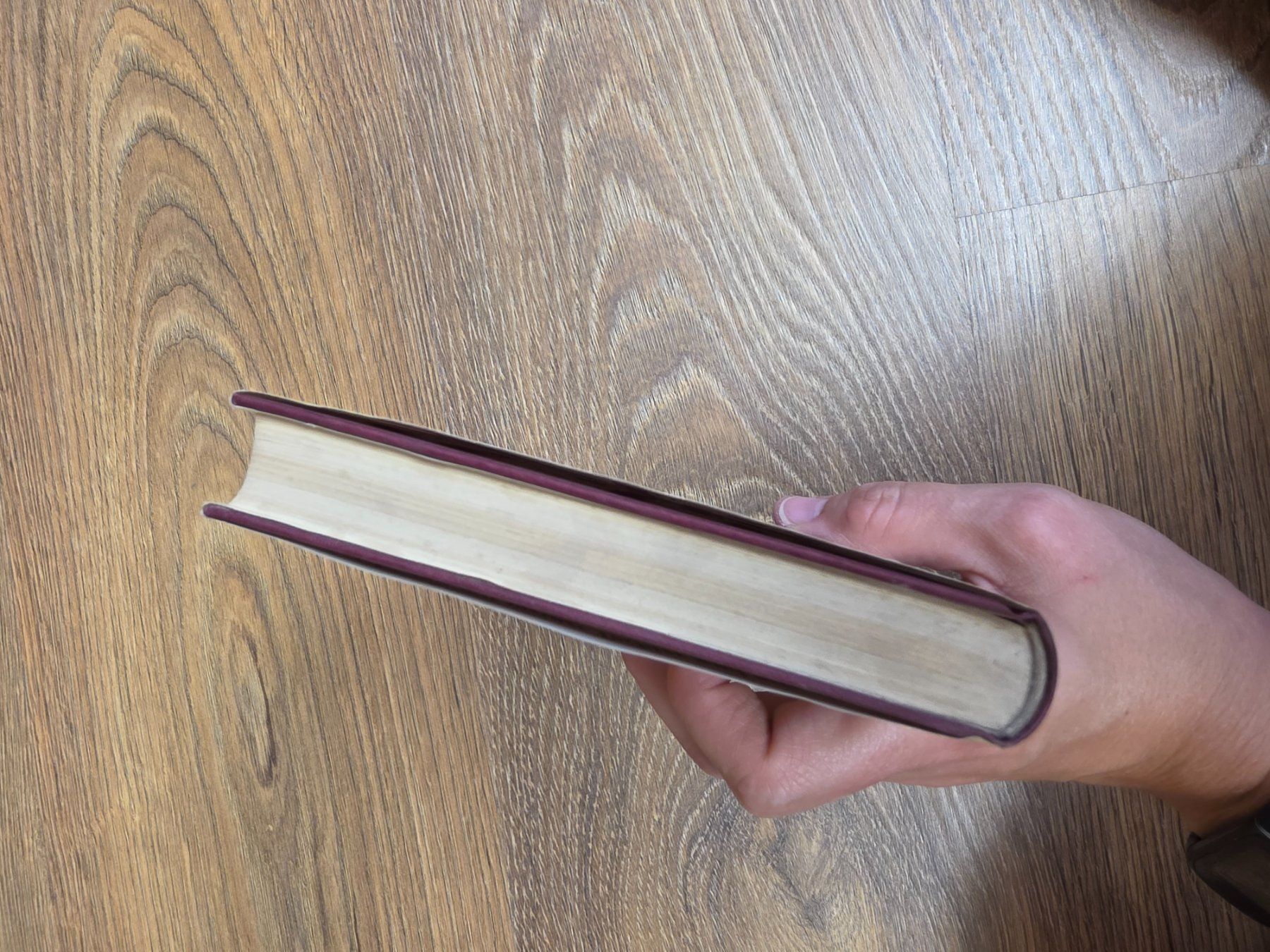 Bücher: Textsammlung - Woody Allen "Nebenwirkungen" – Gebraucht aus Nebikon von Japostyle 4