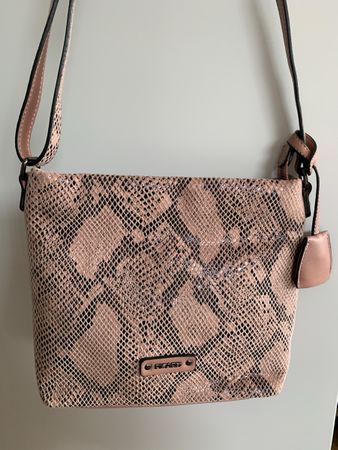 Handtasche von PICARD neuwertig