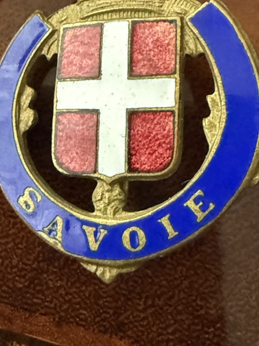 Medaglie: 3 Medaille Schweiz – Usato da Pratteln venduto da belita03 3