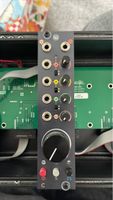 Module Frap Tools CGM Creative Mixer état neuf