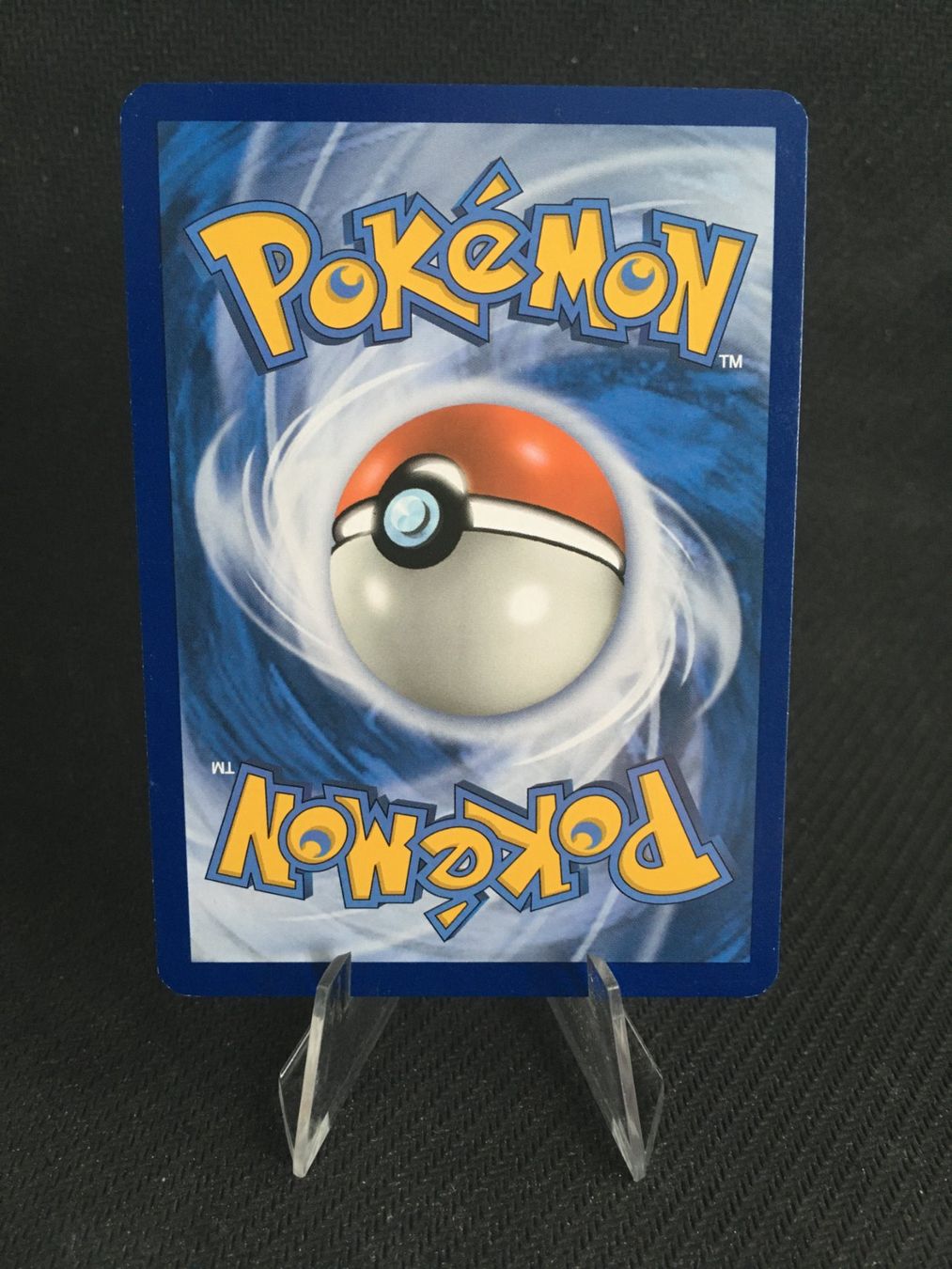 Pokémon Carte collezionabili: EVO 28/108 Jurob -DE- Reverse – Nuovo (secondo la descrizione) da St.Gallen venduto da Punktchen01 1
