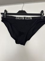 Calvin Klein Badeslip M 