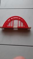 Smyths Toys Bahnbrücke aus Holz / UC 176416