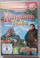Kingdom Tales PC Game
