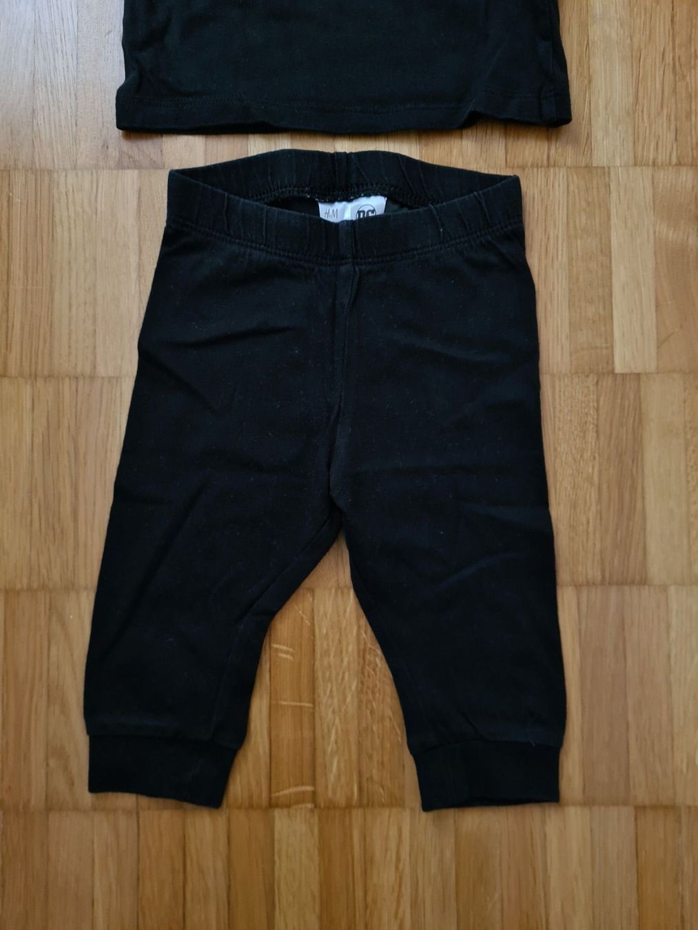 Pigiama & Simili: Baby Pyjama Gr. 62 – Usato da Jona venduto da Good_luck_ 3