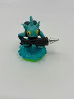 Skylanders Figur Gill Grunt