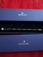 SWAROVSKI Armband Grösse S