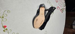 Chaussures dames