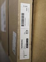 IKEA Norberg Wandklapptisch