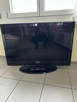 Samsung TV, 40 Zoll