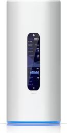 Ubiquiti Modem & Router: Ubiquiti UniFi Dream Router 5G – Nuovo (secondo la descrizione) da Zug venduto da max_y6ks 2