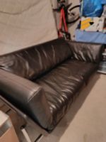 SOFA RATAPLAN
