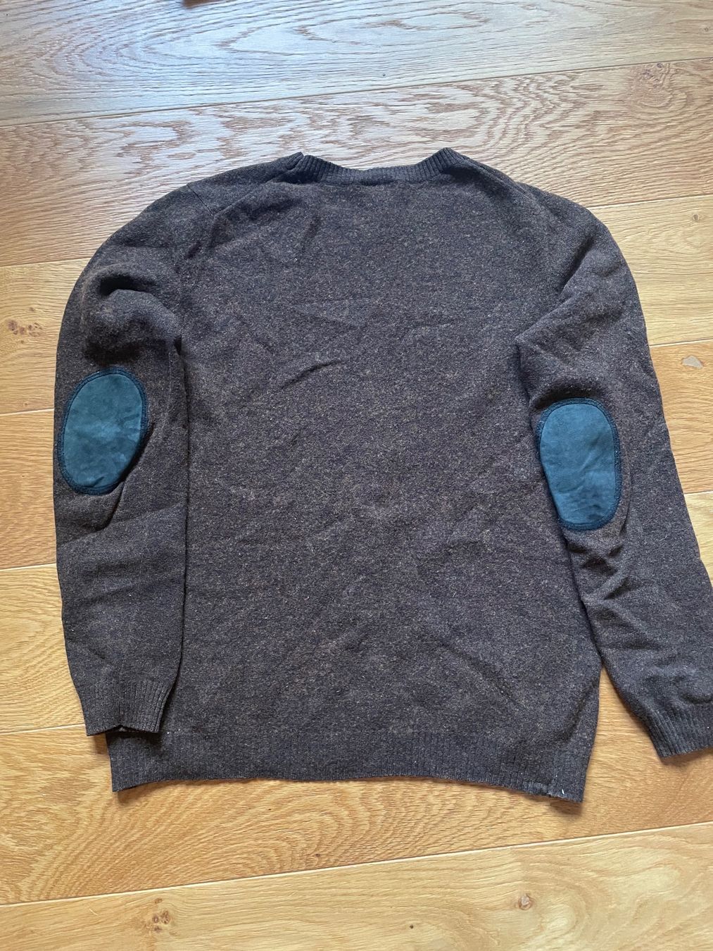 Cos Maglioni & Felpe: Damen Pullover von COS aus Wolle – Usato da Dornach venduto da tom_xy85 3