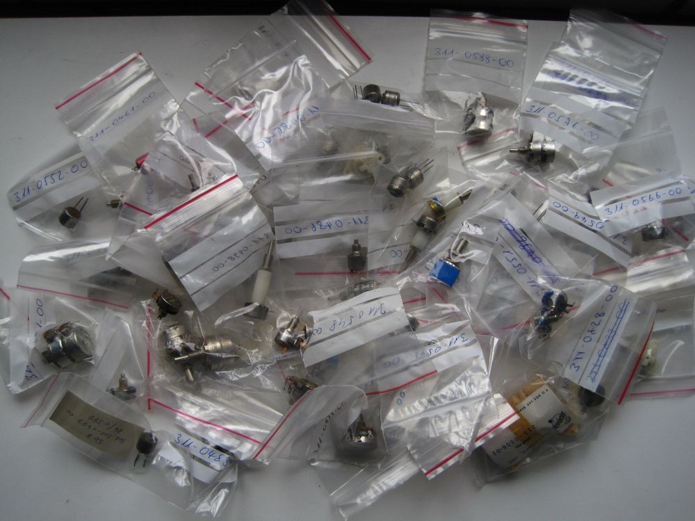 Prima Home | Libreria Baldini | Libri Scolastici Usati E Nuovi | Compra - Foto 2