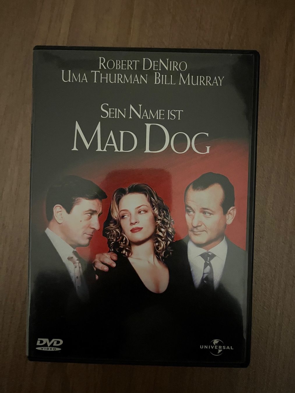 Tutti i DVDs: Liebesfilme – Nuovo (secondo la descrizione) da Küsnacht ZH venduto da asc_8wmm 2