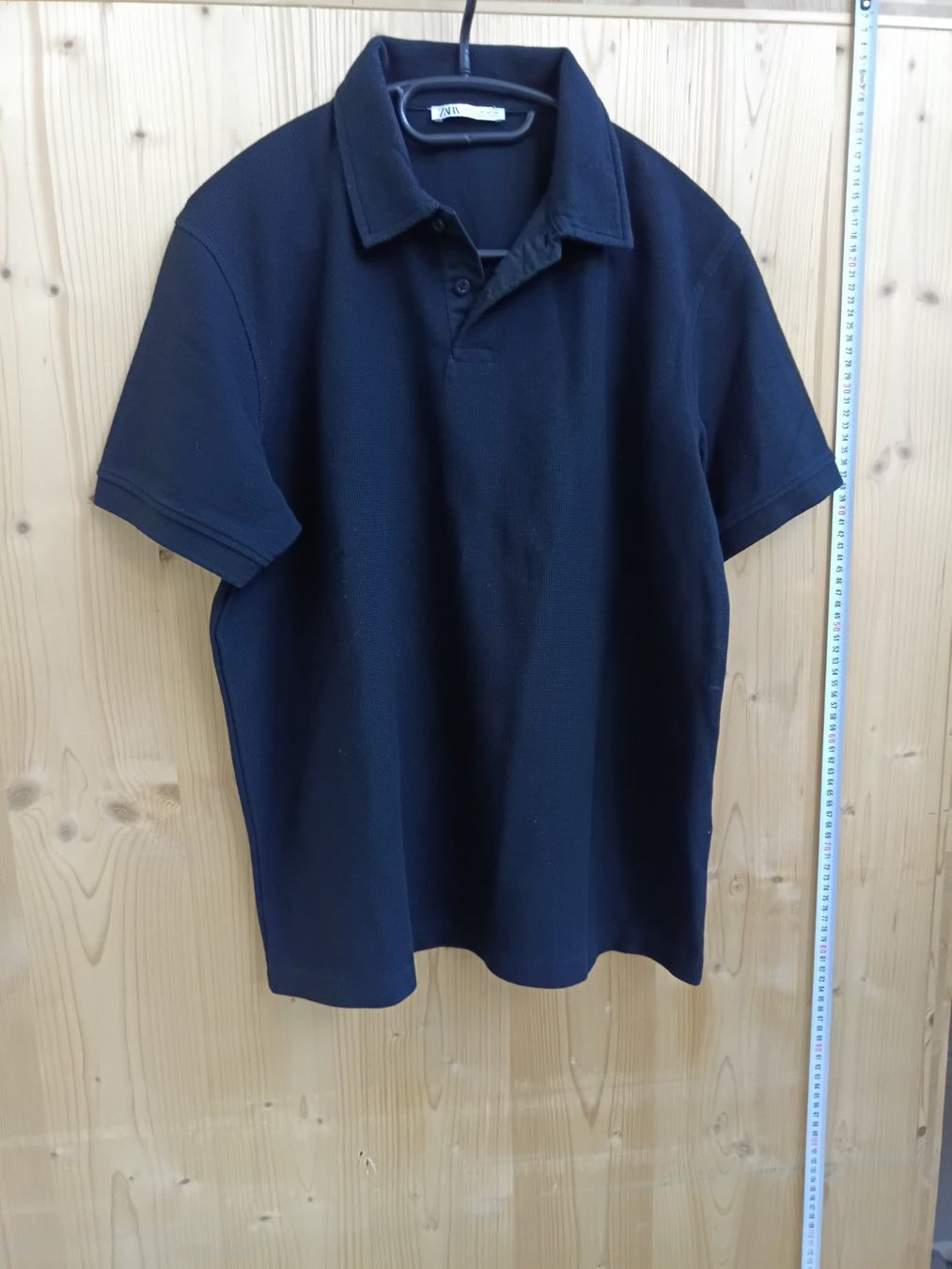 Zara Polos: Polo Shirt – Neuf (Voir description) à Wängi par Ladys_First