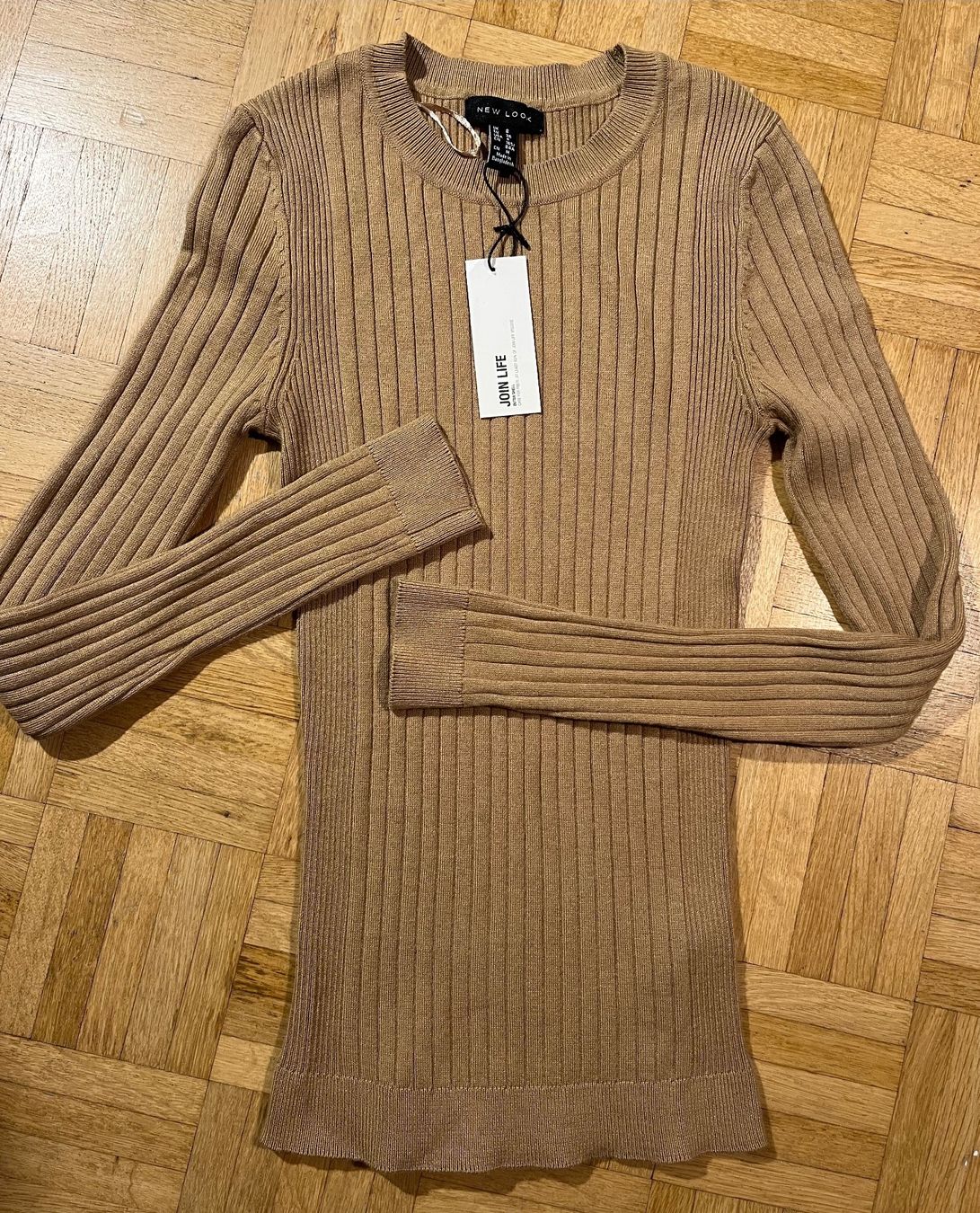Pulls & Sweat-shirts: new  sweater size S/M – Neuf (Voir description) à Chêne-Bougeries par Seetooyoo 1