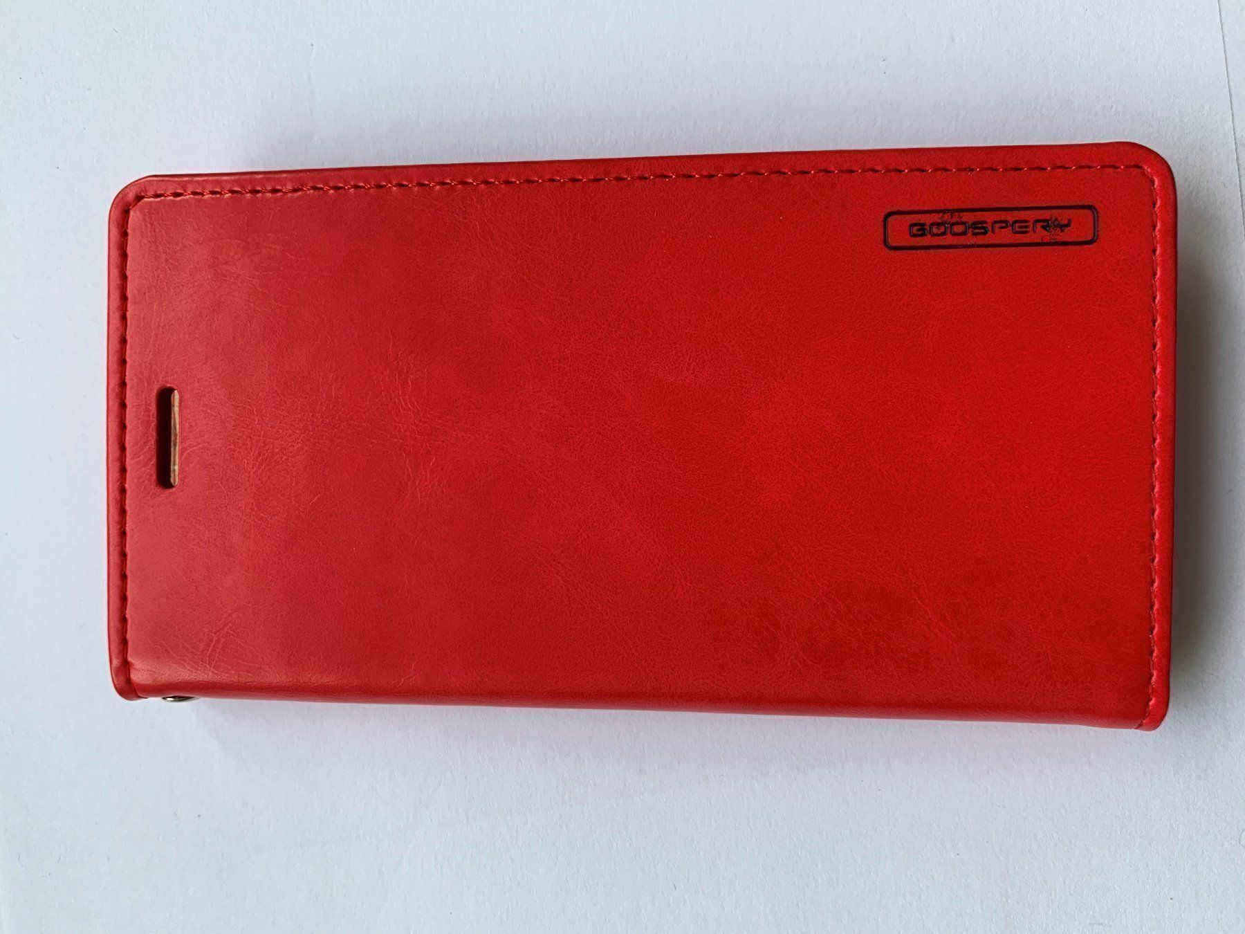 Scatole porta orologi: Apple iPhone X / XS Hülle Etui Case – Nuovo e nell'imballaggio originale da Nesselnbach venduto da riash19 2