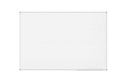 MAUL Whiteboard Standard, 1200 x 2000 mm, emaillebeschichtet