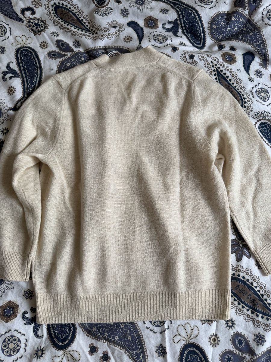 Acne Studios Jacken & Mäntel: Acne Studios Jäckchen Kinder – Neu und originalverpackt aus Basel von Brunner.T 4