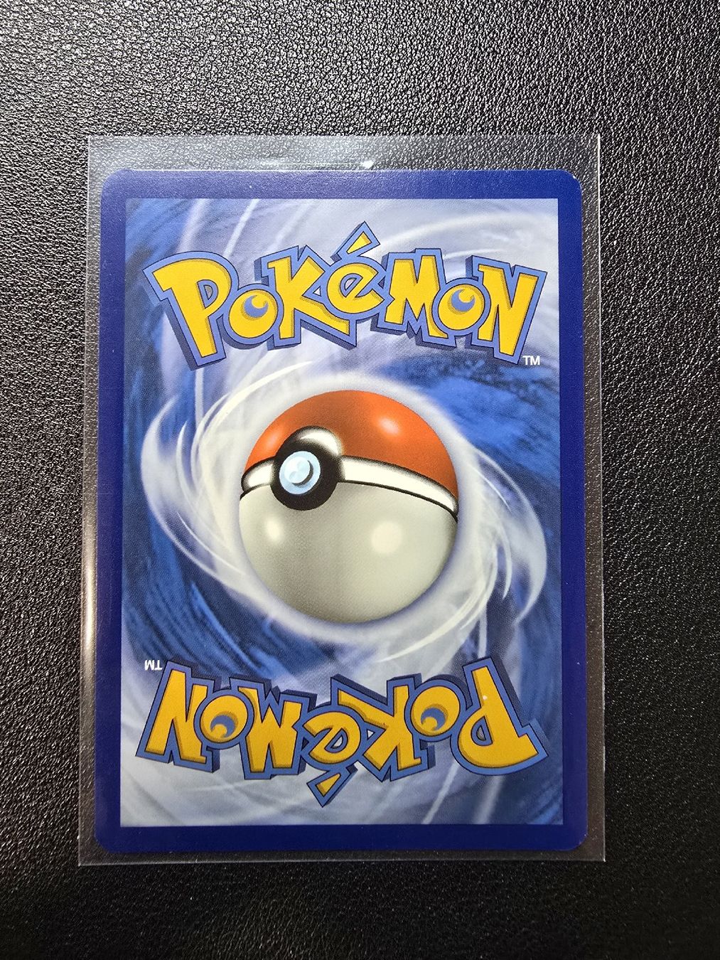 Pokémon Carte collezionabili: Toxtricity Ex 227/182 – Usato da Sementina venduto da Pplat1num 1