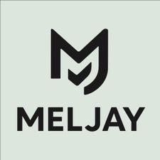 Profile image of MelJay