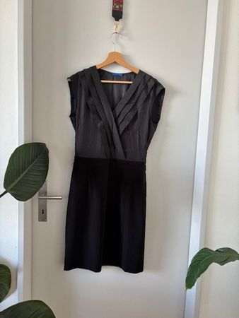 JOOP! Black Dress (NEU!)