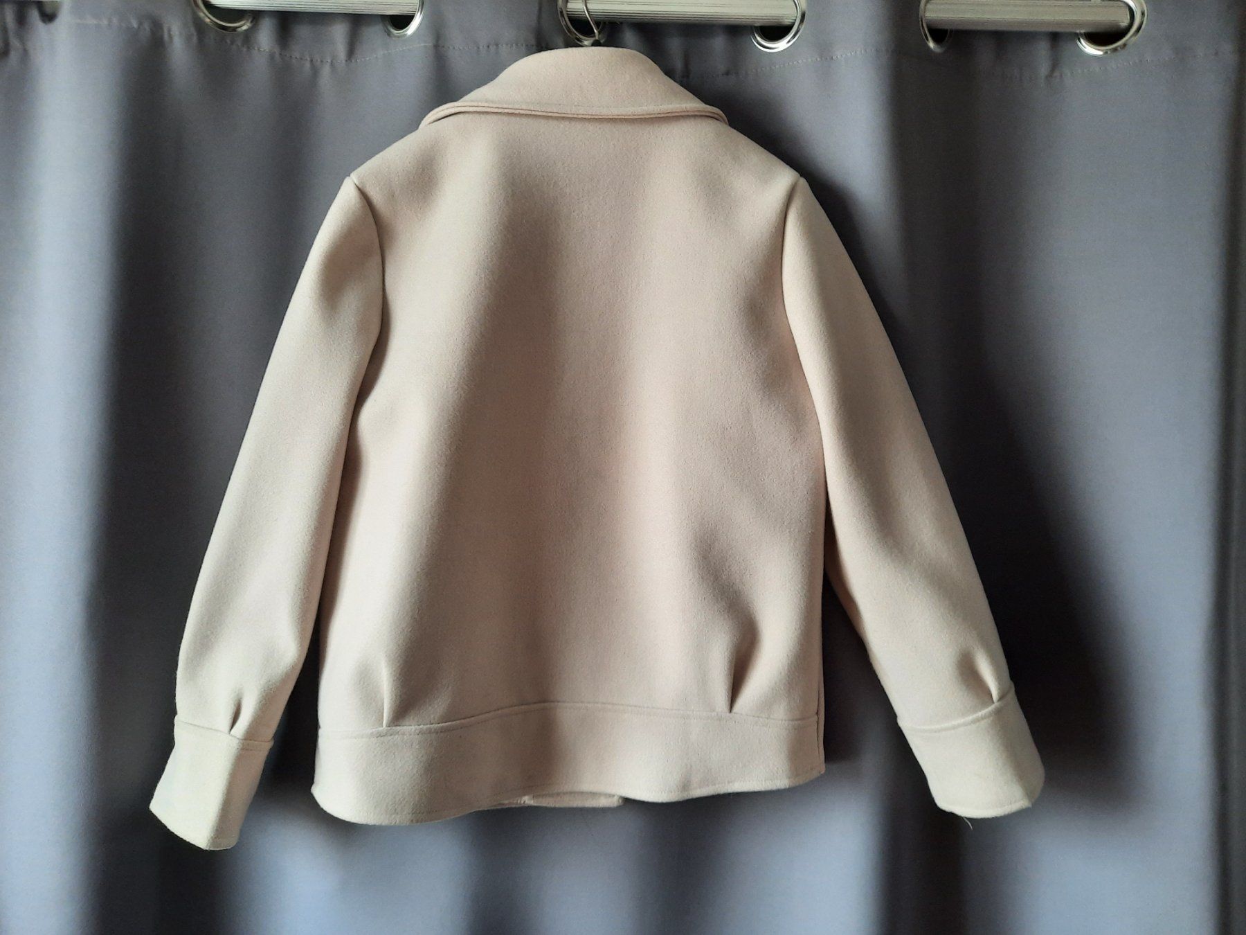 Cappotti: Damen Mantel kurz Gr.S – Usato da Buchs SG venduto da miska01 2