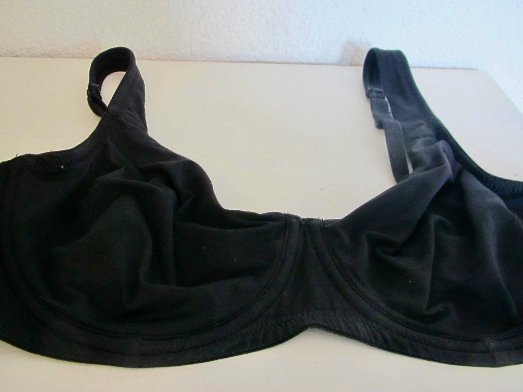 Sonstige Unterwäsche: SOUTIEN - GORGE 80 B – Gebraucht aus Murten von Selliot