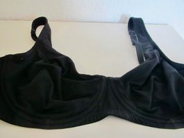 SOUTIEN - GORGE 80 B
