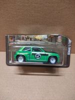 Hot Wheels Boulevard Renault 5 Turbo