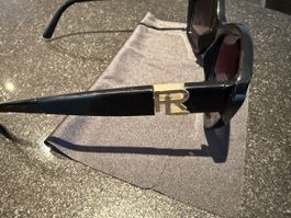 Ralph Lauren Sonnenbrille