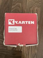 Kkarten Strafrecht II (BT) UZH HS23/FS24